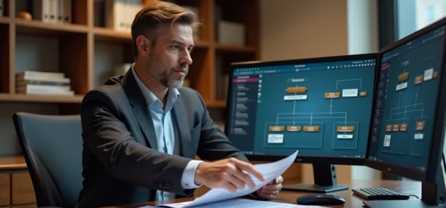 Holdco et Propco : comprendre leurs avantages pour optimiser vos investissements immobiliers Holdco et Propco : comprendre leurs avantages pour optimiser vos investissements immobiliers