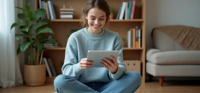 Comment profiter des conseils collaboratifs pour réussir ses projets de bricolage à la maison Comment profiter des conseils collaboratifs pour réussir ses projets de bricolage à la maison