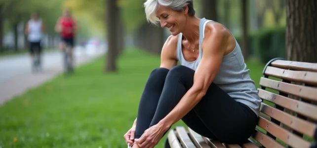 Conseils pratiques pour prendre soin de votre santé au quotidien et rester en forme Conseils pratiques pour prendre soin de votre santé au quotidien et rester en forme