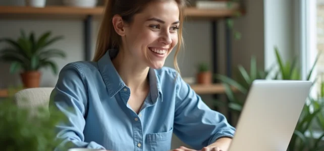 Guide complet pour créer un compte Hotmail.fr ou Live.fr gratuitement en 2024 Guide complet pour créer un compte Hotmail.fr ou Live.fr gratuitement en 2024