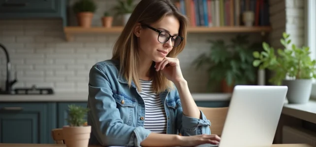 Tout savoir sur les tarifs Nomador : gratuit ou payant ? Notre avis complet Tout savoir sur les tarifs Nomador : gratuit ou payant ? Notre avis complet