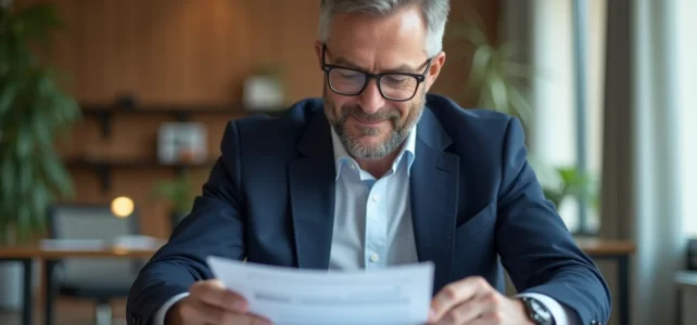 Tout savoir sur le plan éparmil d’AGPM : fonctionnement, avantages et conseils Tout savoir sur le plan éparmil d’AGPM : fonctionnement, avantages et conseils