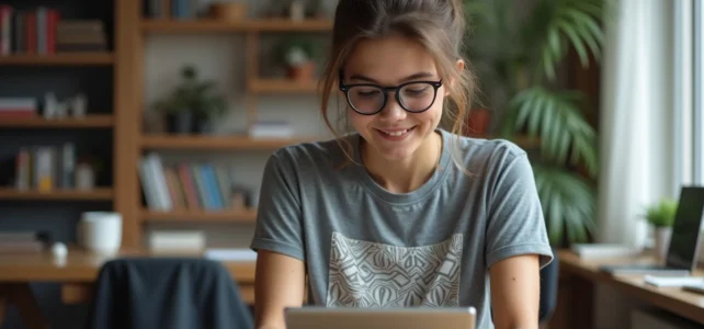 Les meilleurs sites geeks à suivre pour rester à la pointe de la technologie Les meilleurs sites geeks à suivre pour rester à la pointe de la technologie