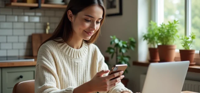 Comment rester informé des actualités clés grâce à une bonne veille en ligne Comment rester informé des actualités clés grâce à une bonne veille en ligne