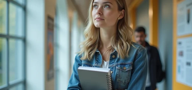 Comment faire un bachelor ou une licence sans BTS : guide des alternatives et opportunités Comment faire un bachelor ou une licence sans BTS : guide des alternatives et opportunités